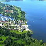 Im Skandinavischen Stil Rechlin