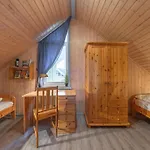 Im Skandinavischen Stil Feriehus *