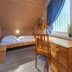Im Skandinavischen Stil * Rechlin