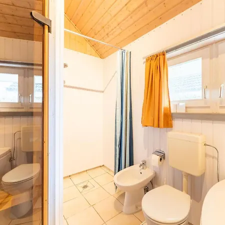 Im Skandinavischen Stil 레힐린