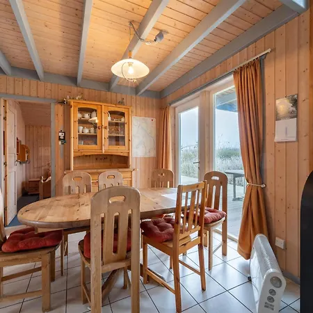 Im Skandinavischen Stil 레힐린