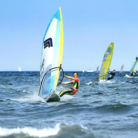 Im Skandinavischen Stil * 레힐린