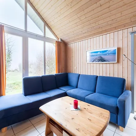 Im Skandinavischen Stil * 레힐린