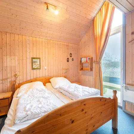 Im Skandinavischen Stil 레힐린