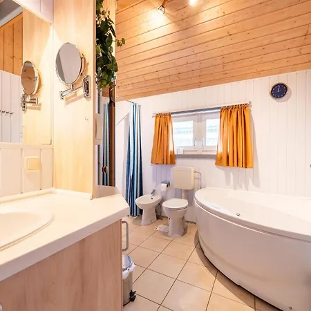 Im Skandinavischen Stil * 레힐린