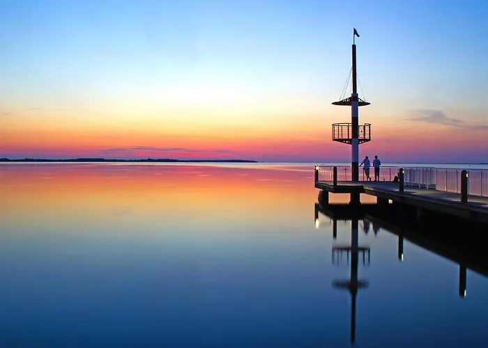 Im Skandinavischen Stil